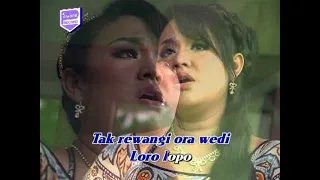 Download Sido Pegatan - Via - Tayub Setyo Pradonggo Tulungagung MP3