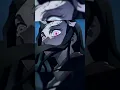 Download Lagu [Nezuko x lya funk]#demonslayer  #draken🔥🔥🔥 #anime#nezuko