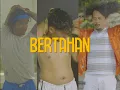 Download Lagu Terasoma - Bertahan (Official Music Video)