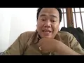 Channel