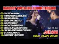 Download Lagu TAK SEDALAM INI DIFA RINA FULL ALBUM TERBARU DANGDUT KOPLO TERBARU 2025! PIK NADA