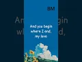 Download Lagu Blue | Alan walker | Ina wroldson | Lyrics | Ringtone | BM |