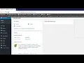 diagnose namespace