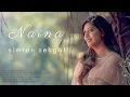 Download Lagu Naina - Simran Sehgal Version | Dangal