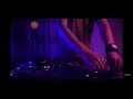 Download Lagu COCOK BUAT REBAHAN ! STEREO LOVE ( DJ DESA Remix )