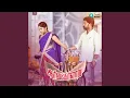 Download Lagu Nagar Nagaru