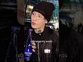 Download Lagu Jackson Wang breaks character