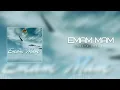 Emam Mam - Nacho Pegaso (Audio Oficial)