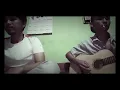 Download Lagu Power metal - selamat malam (cover acoustic)