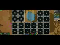 Factorio Community Map - October 2024