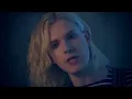 Sundara Karma - Flame (Original Video)
