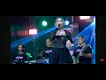 Download Lagu Ajeng Febria -NYIDAMSARI -  NEW ASTINA #dhehan_audio 
