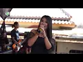 Download Lagu INDRI FAHRIZA-ANA RABINE.ANICA NADA SIANG 09 SEPTEMBER 2019.MAJASARI INDRAMAYU