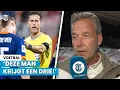 Download Lagu ‘Scheidsrechter bij Malta - Oranje is een clown!'