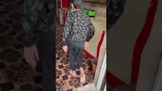 حسون آبن الحيه 