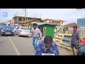 Download Lagu Killer Ntua The Road Contrator😂😂😆erii this guy😀😀Asafo powers
