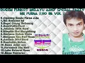 Download Lagu [[TAK SEDALAM INI X [[GERHANA DALAM CINTA]] FUNKOT MELAYU
