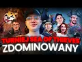 Download Lagu TURNIEJ SEA OF THIEVES ZDOMINOWANY 🤯 *Lukisteve, Diables, Natan Zgorzyk, Remsua, Nieuczesana, Nexe*