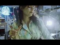 Dungeon Sessions: Pearl & The Oysters - Pacific Ave