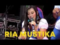 Lagu Ria Mustika - Cambuk Derita | Dangdut (Official Music Video)
