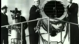 Ericsson The History of Wireless Communication