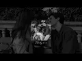 Download Lagu I really do - Karan Aujla (Sped up)
