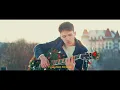 YAKTAK - Гуцулка Ксеня