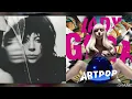 Download Lagu LADY GAGA - DISEASE x G.U.Y (Adamusic Mashup)