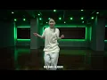 HYERICA ChoreographyㅣTinashe - Angels (ft.Kaash Paige)ㅣMID DANCE STUDIO