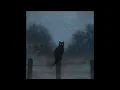 Chevelle - Send the Pain Below [No Bridge]