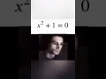 x edit maths edit