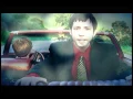The Way - Fastball