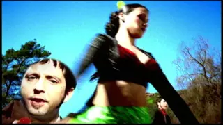 fastball the way official video www fastballtheband com