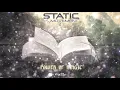 Download Lagu Static Movement \u0026 Kalki - Power Of Magic (Original Mix)