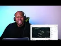 Three Days Grace   Chalk Outline   Reaction Video