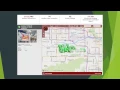 Determining your home value
