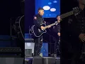 Marca MP - “Te Apuesto“ (En Vivo 2024)