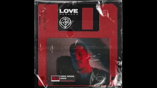 pierre johnson simeon love paradox original mix 