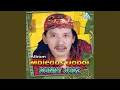 Download Lagu Mbledos