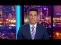 News Update Phoenix Municipal Stadium POD sees vaccine shortage Ironwood High School switches to