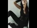 Olivia Wilde Sexy bikini