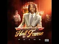 Clueless (feat. Pop Smoke & Fivio Foreign) - Polo G
