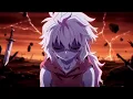 DREAM OF BUTTERFLY – EPIC ROCK COVER | Female Vocal | Reincarnated as a Sword Season 2