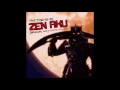 Lagu The Theme Of Zen Aku