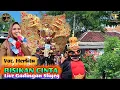 Lagu BISIKAN CINTA VOC. HERLITA ‼️ INDRAA JAYA ‼️ LIVE GADINGAN SLIYEG INDRAMAYU 