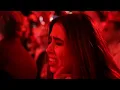 Zezé Di Camargo - Dou A Vida Por Um Beijo | Rústico Ao Vivo (Vídeo Oficial)