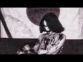 Download Lagu An hour and 40 minutes of Japanese Black Metal