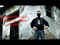 MASSAKA FEAT. CEZA & DR.FUCHS - SOGUK MEVSIM FULL BASS