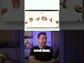 Loop Carousel Slider in Elementor