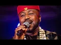 Lagu Prince Gozie Okeke 2025 Best live performance #viral #music #2026  #2025 